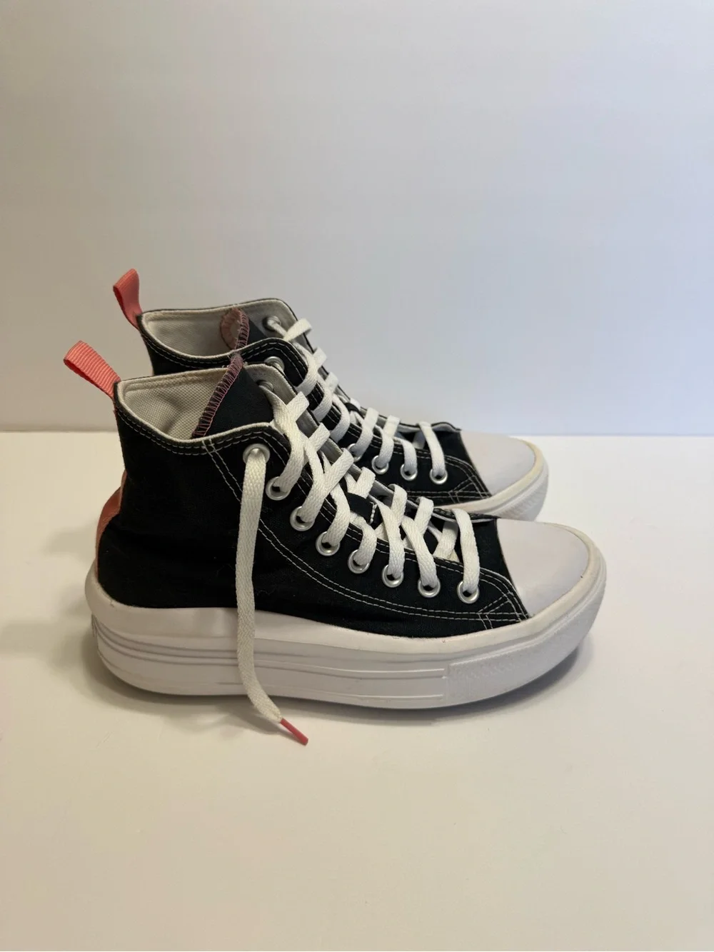 Converse chuck taylor